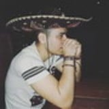 Lucas Emmanuel Rodrigues de Carvalho Marne