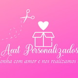 aeat personalizados