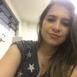 Vânia Nogueira de Lima