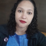 Karla Dhocellyn Carvalho de Siqueira Mariano