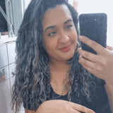 Jéssica Martins de Lima