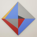 Carlos Eduardo de Souza Dias