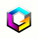 G HIPER MÍDIA Comunicação