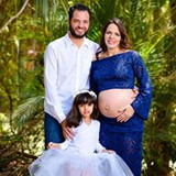 Mariely Silveira Gomes Simões