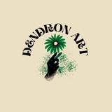 Dendron Art