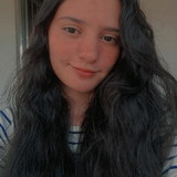 JANAINA MARIA ANDRADE NASCIMENTO