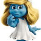 Daniela S Leal Borges