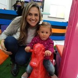 Julie Andreia Wartchow