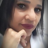 Clebia Tome de Souza Pereira