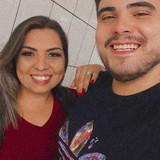 Giovanni Henrique Costa Penariol