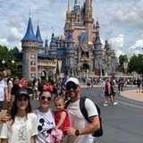 Tayse Rodrigues Fernandes