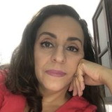 LUCIANA LOURENCO PEREIRA