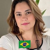 Maria Heloisa Guilhen