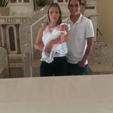 Marcelo de Campos Campos