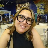 FERNANDA ALVES DA SILVA