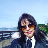 Silvia Regina Severino Ceron