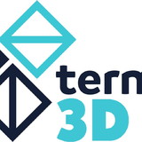Termoformagem 3D