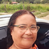 Eliane Vieira santos
