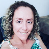 Cristiane Antunes Machado