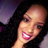 Luana Patricia Carlos de Moraes