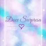 Doce Surpresa