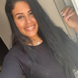 Beatriz da Silva Lins Pavide