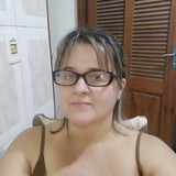 SAMANTA MANGELA DE AMORIM