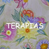 Flávia Garcia Carvalho