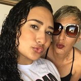 Elisabete Cristina Veloso Marques