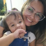 Juliana Mendonça de Medeiros