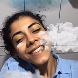 Julia Beatriz de Araujo