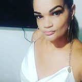 Andreia Rodrigues de Lima