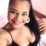 Maria José da Silva leal