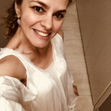 Fernanda Tegon Martins