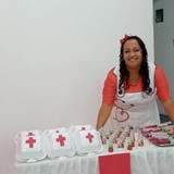 Viviane Albino Do Vale