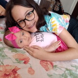 Aline Rodrigues Tavares Reis