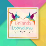 Criando Dobraduras