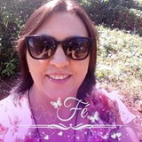 Silvaní Santos Miranda