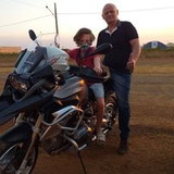 Marcellus Cell Eletrônicos e Personalizações