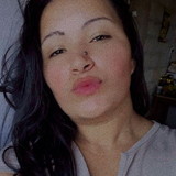 Ana Paula Carneiro De Araujo