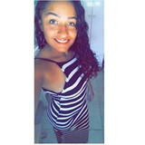 raquel nascimento de jesus