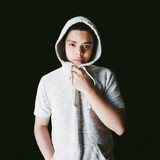 JACLEIVILE ARVELINO DA SILVA