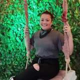 Marcela Vieira de Oliveira