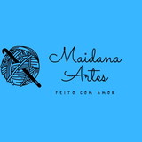 Maidana Artes