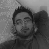 Guilherme William Machado Claudino