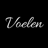 Adriana da Silva Oliveira