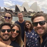 Viviane Brenelli De Paiva Capelasso