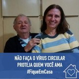 Sandra Lucia Lopes Dias