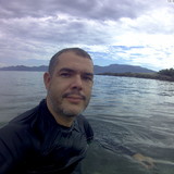 Álvaro Alberto Moura Sa dos Passos