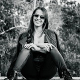 Morgane Vieira Oliveira